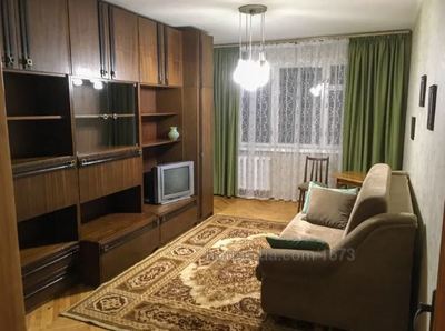 Зняти квартиру, Гвардійців-широнінців вул., Харків, id 40319