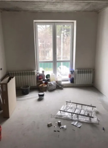 Buy an apartment, Moskovskiy-prosp, Kharkiv, id 37698