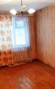 Купити квартиру, Танкопія вул., Харків, id 55100