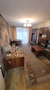 Buy an apartment, Pole, Buchmy-ul, Kharkiv, id 139280