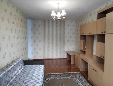 Купить квартиру, Победы просп., Харьков, id 47630