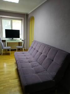 Rent an apartment, Gagarina-prosp, Kharkiv, id 28881
