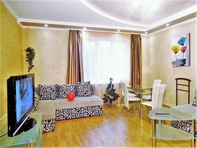 Зняти квартиру, Мироносицька вул., Харків, id 52787