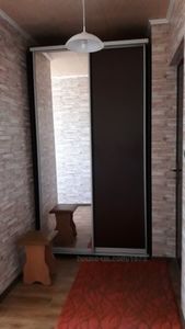 Зняти квартиру, Луї Пастера вул., Харків, id 33653