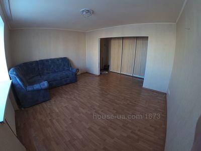 Rent an apartment, Pobedi-prosp, Kharkiv, id 33292