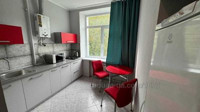 Снять квартиру, Данилевского ул., Харьков, id 62177