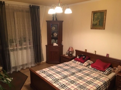 Купити квартиру, Личаківська вул., Львів, Личаківський район, id 922