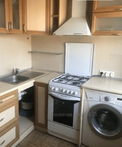 Купити квартиру, Миру вул., Харків, id 63378