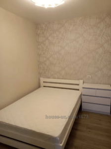 Зняти квартиру, Лосівський пров., Харків, id 53503