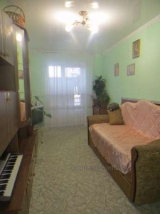 Купити квартиру, Широка вул., Львів, id 615