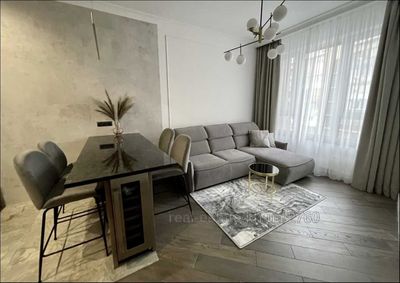 Rent an apartment, Studencheskaya-ul, 20, Kharkiv, Universitet_M, Shevchenkivs'kyi district, id 138350