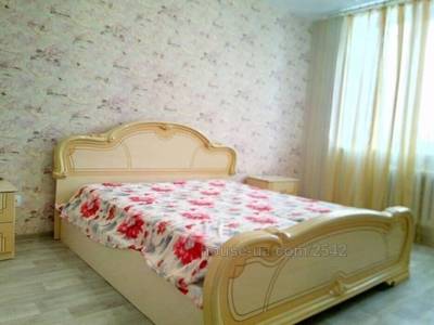 Зняти квартиру, Калиновая ул., Дніпро, id 41369