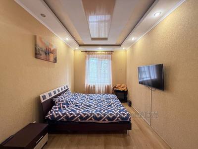 Купити квартиру, Культури вул., Харків, id 64586