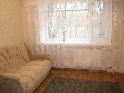 Buy an apartment, Garibaldi-ul, Kharkiv, id 125447
