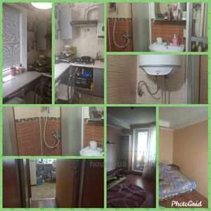 Купити квартиру, Перемоги просп., Харків, id 34971