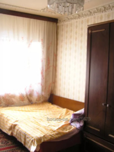 Зняти квартиру, Гвардійців-широнінців вул., Харків, id 31044