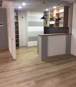 Купити квартиру, Стрийська вул., Львів, id 4269
