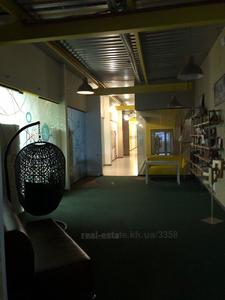Оренда офісу, Перемоги просп., Харків, id 128029