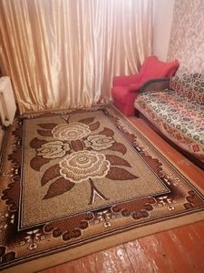 Купити квартиру, Зернова вул., Харків, id 59343