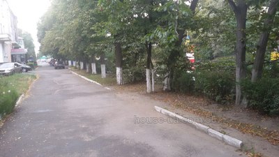 type.searchpage.alt.5.rent, Виробниче приміщення, 1-го Мая бульв., 12, Біла Церква, Білоцерківський район, id 6137