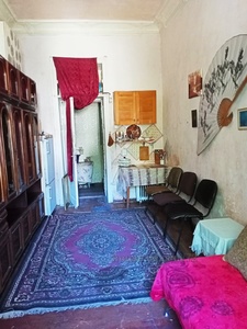 Зняти квартиру, Сталінка, Хмельницкого Богдана ул., Одеса, id 62406