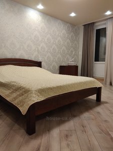 Rent an apartment, Pobedi-prosp, Kharkiv, id 33195