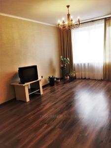 Купити квартиру, Героїв Праці вул., 12, Харків, id 126511