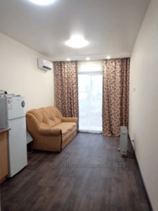 Зняти квартиру, Московський просп., Харків, id 55906