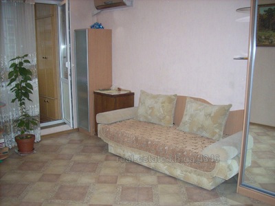 Rent an apartment, Buchmy-ul, Kharkiv, id 139791