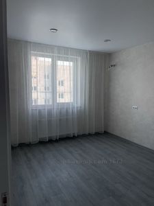 Купити квартиру, Миру вул., Харків, id 64389