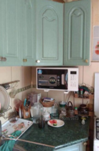 Rent an apartment, Danilevskogo-ul, Kharkiv, id 36292