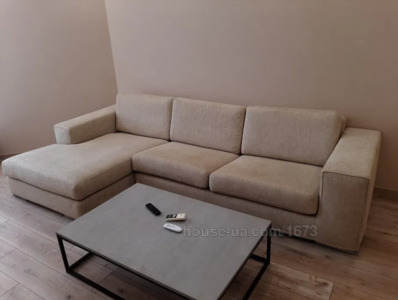 Зняти квартиру, Московський просп., Харків, id 42696
