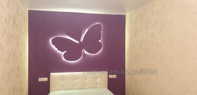 Rent an apartment, New Building, Losevskiy-per, Kharkiv, id 128574