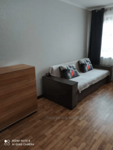 Зняти квартиру, Садовий проїзд, Харків, id 53007