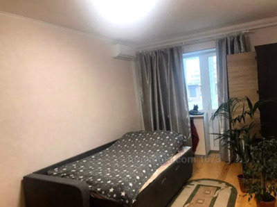 Зняти квартиру, Полтавський Шлях вул., Харків, id 34501