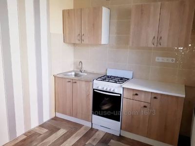 Снять квартиру, Роганская ул., Харьков, id 38517