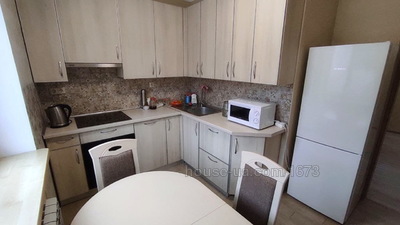 Снять квартиру, Победы просп., Харьков, id 44881