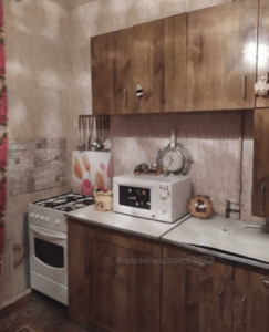 Зняти квартиру, Гарібальді вул., Харків, id 54799