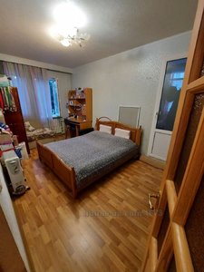 Buy an apartment, Pobedi-prosp, Kharkiv, id 48800