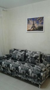 Зняти квартиру, Брянський пров., Харків, id 34636