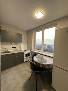 Купити квартиру, Перемоги просп., Харків, id 64500