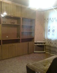 Buy an apartment, Hruschivka, Generala-Momota-vulitsya, Kharkiv, id 139444