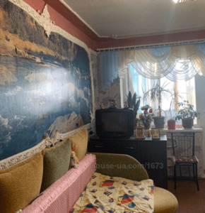 Купити квартиру, Світла вул., Харків, id 54935