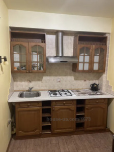 Зняти квартиру, Гвардійців-широнінців вул., Харків, id 45041