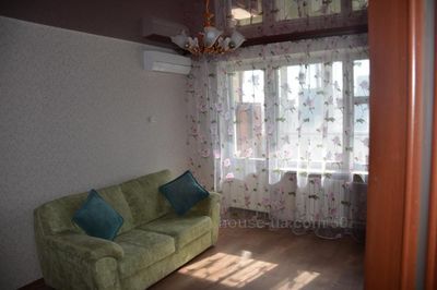 Rent an apartment, Sholokhova-ul, Dnipro, id 2286