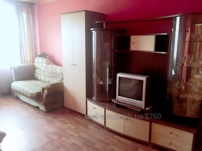 Buy an apartment, Timurovcev-ul, 34Б, Kharkiv, id 130992