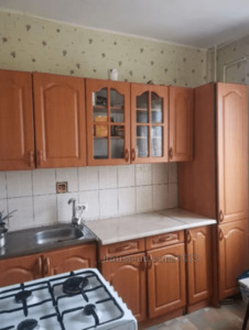 Купити квартиру, Олексіївська вул., Харків, id 55772