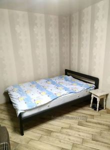 Зняти квартиру, Ярославська вул., Харків, id 39307