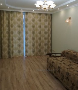 Зняти квартиру, Княгині Ольги вул., Львів, id 16286