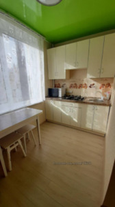 Зняти квартиру, Салтівське шосе, Харків, id 41331